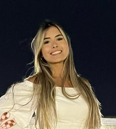 RaquelMartins